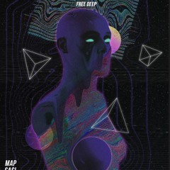 SØAR FLiT - D - m S F _1