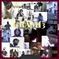 12. Gone4AMin
