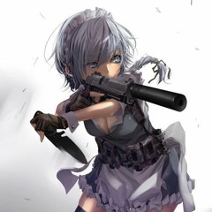 Nightcore-Du weißt gar nichts! By Execute