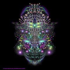 Marugandi ~ eclipse transmission