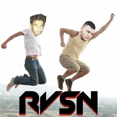 Jump x Nightcrawler (RVSN Intro Edit)