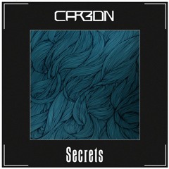 Secrets
