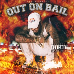 Tell You (prod by. Nyne6ix & Cazzafura)