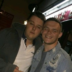 Versatile who rob the hass from the gaff