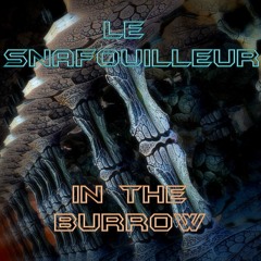 In The Burrow  -- Le SnafouilleuR (Neo tribe02)