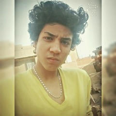 قصة مهرجان (استربتيز) غناء سادات العالمي - توزيع عمرو حاحا - كلمات امير شيكو و كتكوت