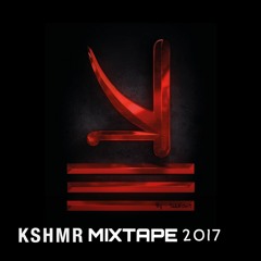 KSHMR Mixtape