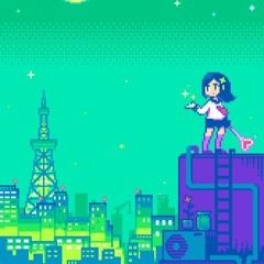 ohaiyo