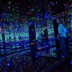 UK Hardcore Mix (January 2017)