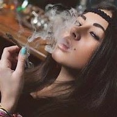 Cheezo FT Bugi Fat - Rauch nicht zuviel prod by Lasikbeats