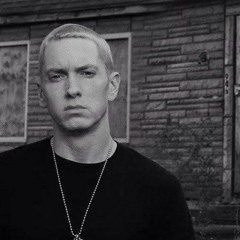 Semina aka Samynem - I am timeless (Roey Marquis - Snake eyes)