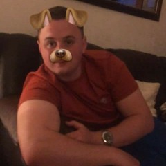 i'll fly with you (makina)