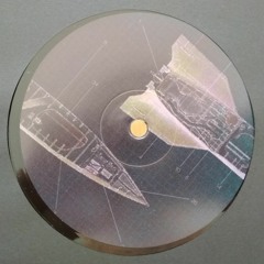 Xoki & Hieronymus - Resistance [GiH009]   vinyl-only, no digital