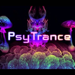 PsyTrance