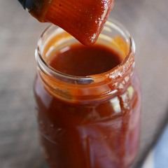 Juice Sauce Instrumental