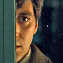 Don’t look down - Al Pacino