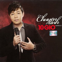 Người  Em Vỹ Dạ
