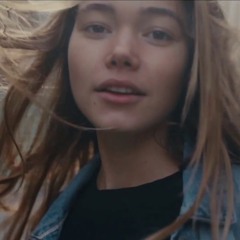 Birkan Nasuhoğlu - Beni Affet