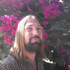 Disarm (The Smashing Pumkins Ukulele Cover)