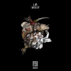 Abyss (Original Mix)