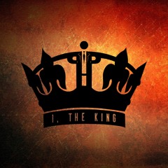 I, The King