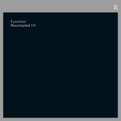 Function | Reykjavik