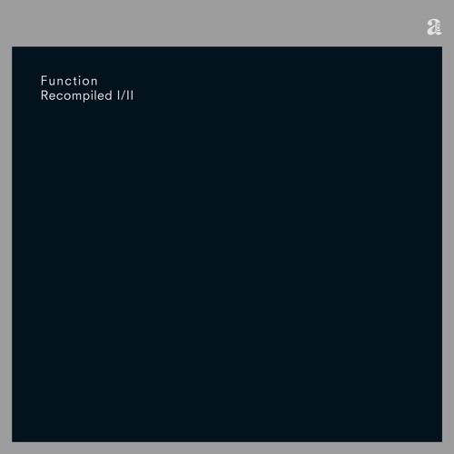 Function | Recompiled I/II | A-TON LP02