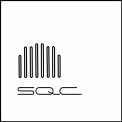 someQuantumClubbing Mixes