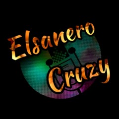 Elsanero Cruzy - Shutt Smoking Everyday