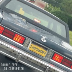 Right Thing Gone Wrong