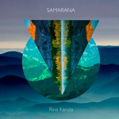 Samarana - Viaje