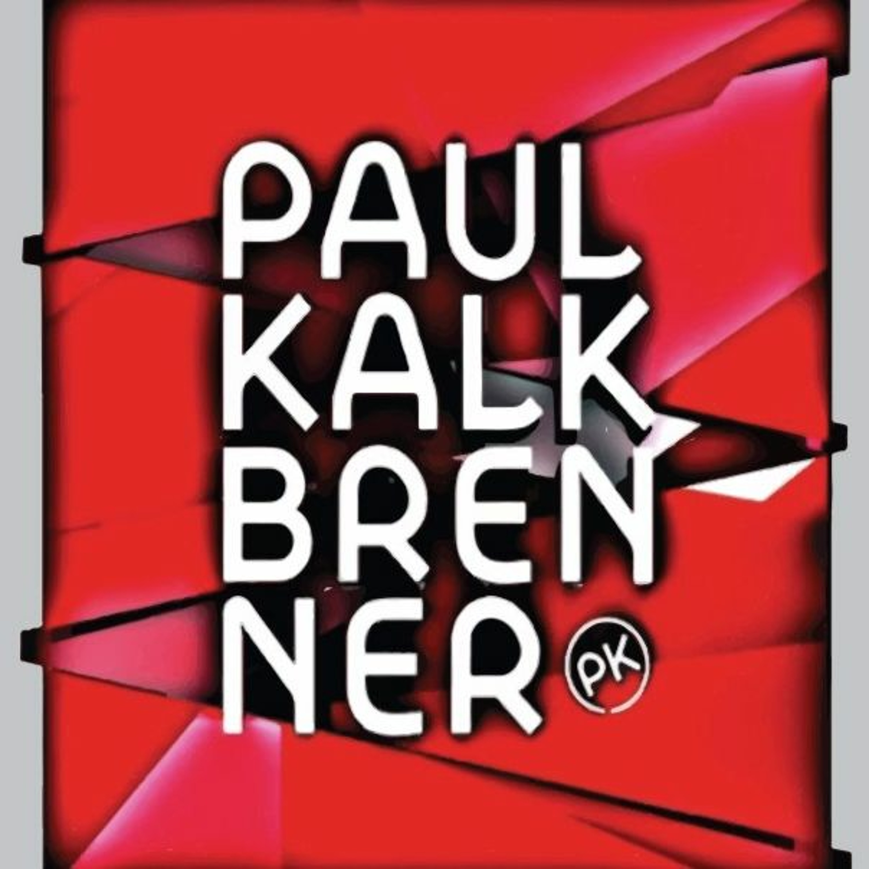 ÈPI #4 LOOP'ING JUMP & RAVE In The Woods-P.Kalkbrenner V.3-22.08.17 episode artwork