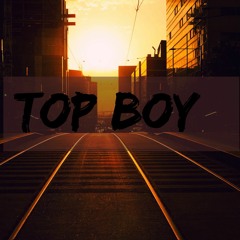 TopBoy