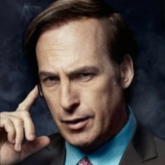 Better Call Saul Theme