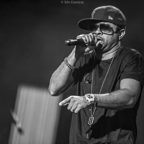 مهرجان استنة دقيقة  غناء شاجى اسكاش ايطاليانو سامح عايدية احمد بولة كابو المصرى تيتو الشنوانى