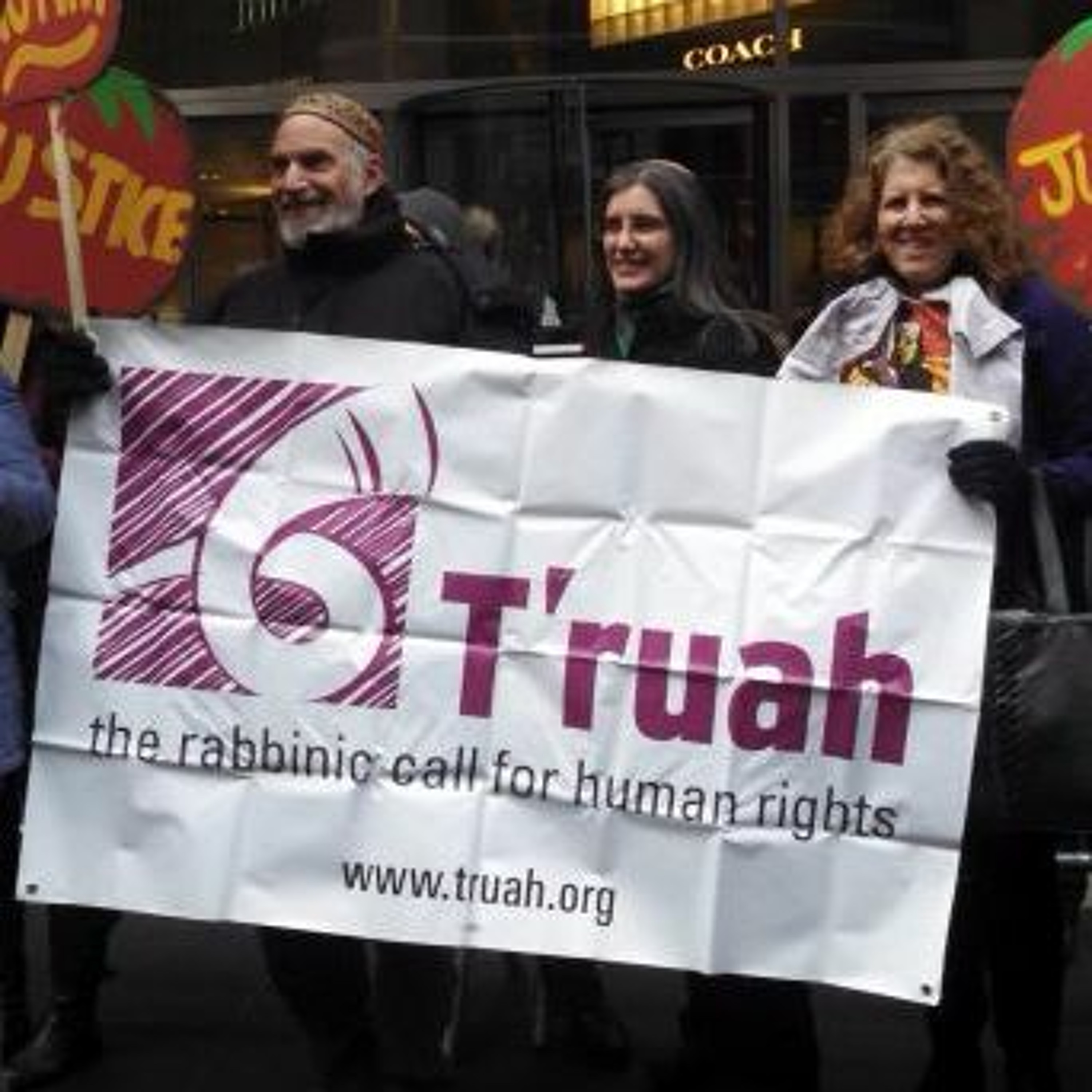 Dash of Drash