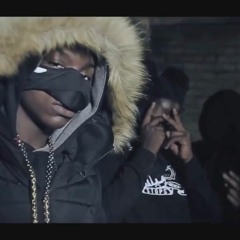 @GotchaBxtch - GANG!!!