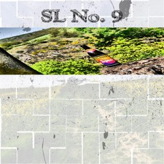 06. Wenn Der Patrick In Meinen Spielplatz Kracht