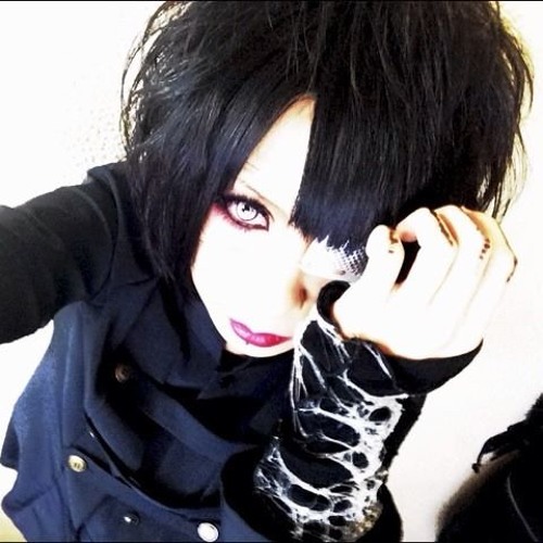 Stream 輪廻転生 -- Avelcain by Tokki | Listen online for free on