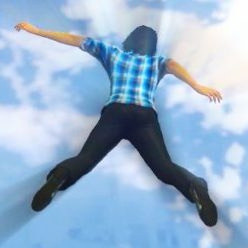 Jack, les neuroleptiques et la vodka-Javel | chap. 3 | Introspection statique