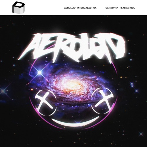 Aeroloid – Intergalactica
