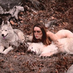 EPISODE #370 (Chances Avec Les Loups - En Français !)