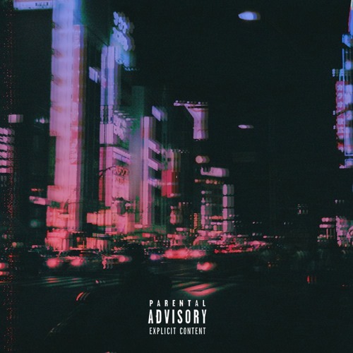 Madeintyo X Big Sean Skateboard P Onwrd Flip By Onwrd Free Download On Toneden