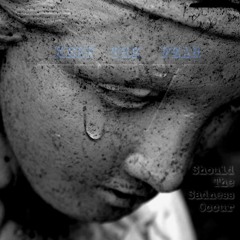 Should The Sadness Occur