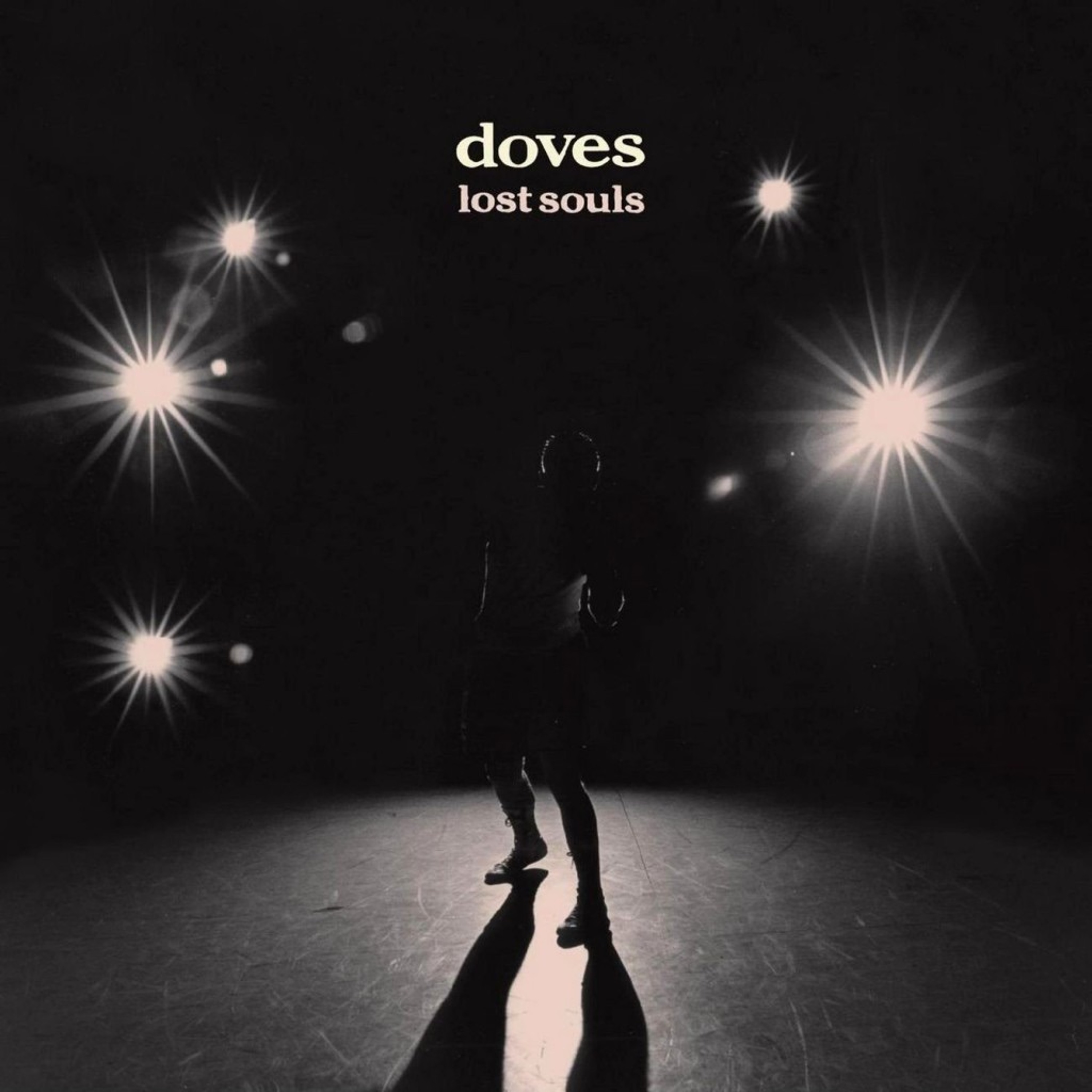 Catch the Sun (Doves cover) episode artwork