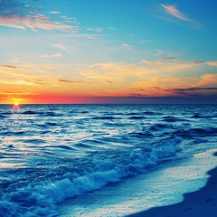 Celine Dion - Dans Un Autre Monde (Harmoteck Ft BC Remix)