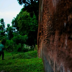 ধীরে যাও সময়