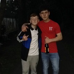 saturday night