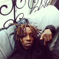 Whole Hood  B-FoCuz  "Listen"