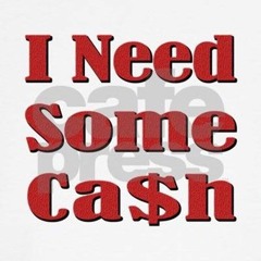 Tajh X Dynamite I Need A